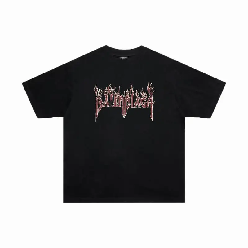 Balenciaga sz1-4  dgtr15