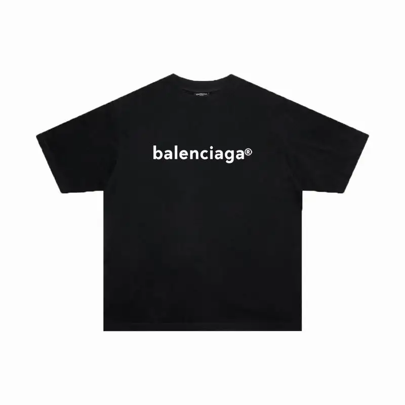 Balenciaga  sz1-4 dgtr16