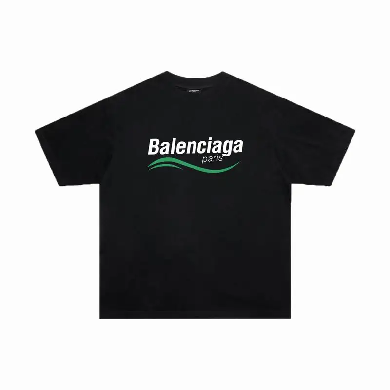 Balenciaga sz1-4  dgtr18