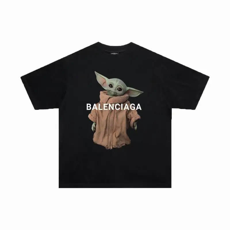 Balenciaga  sz1-4 dgtr20