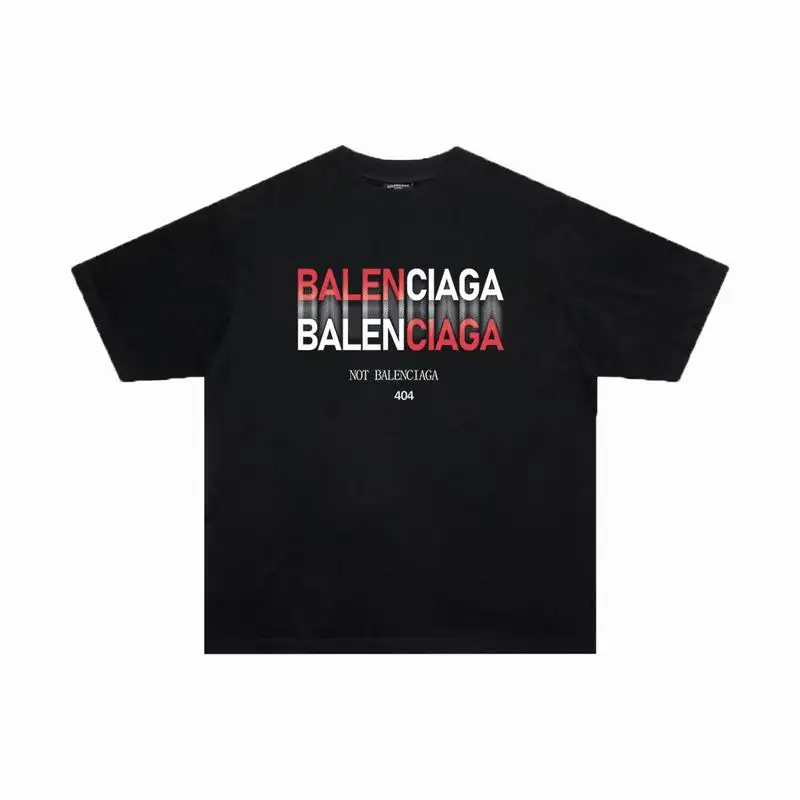 Balenciaga sz1-4  dgtr21