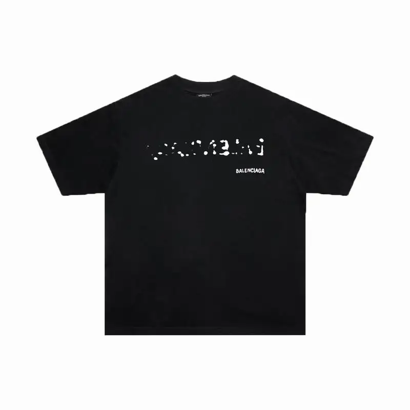 Balenciaga sz1-4  dgtr27