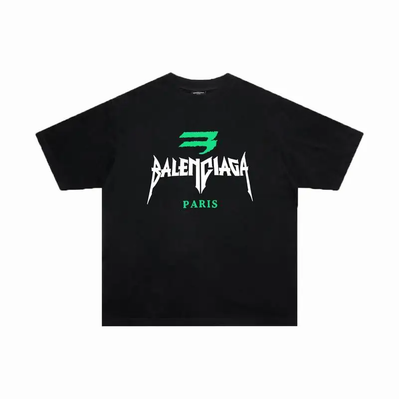 Balenciaga  sz1-4 dgtr29