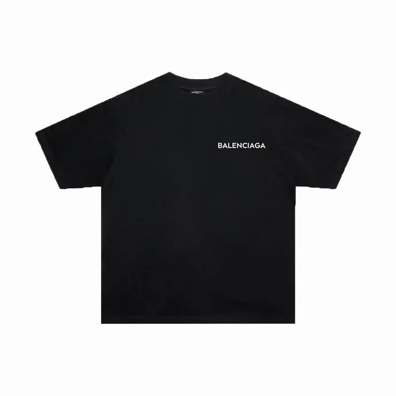 Balenciaga  sz1-4 dgtr30