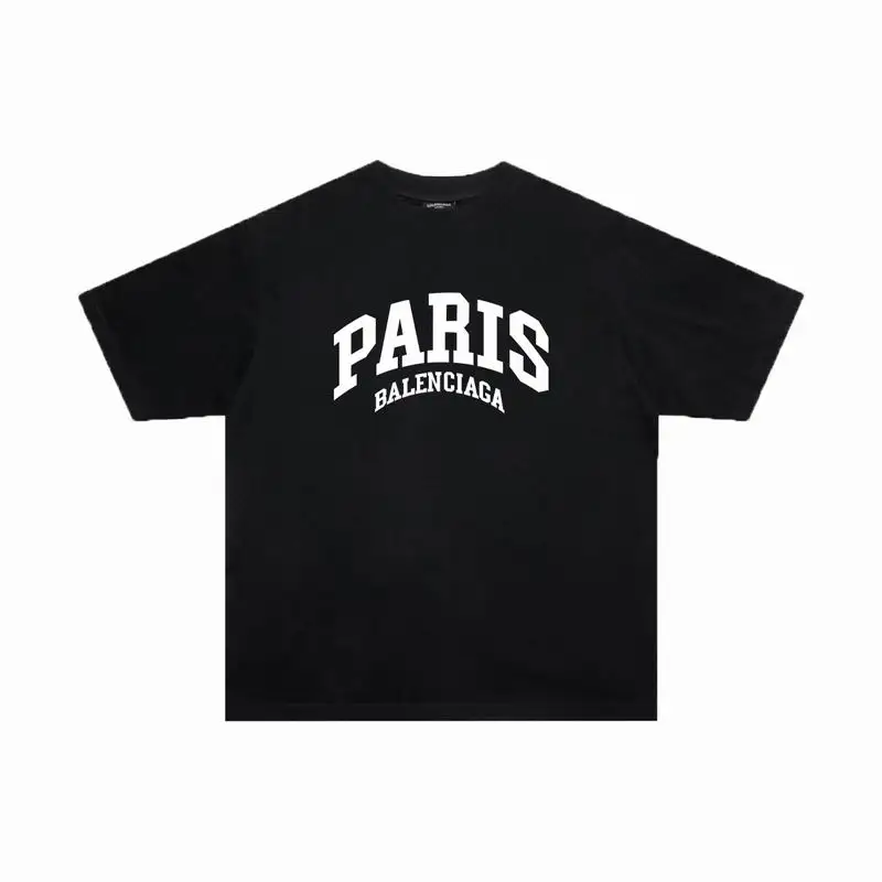 Balenciaga  sz1-4 dgtr31