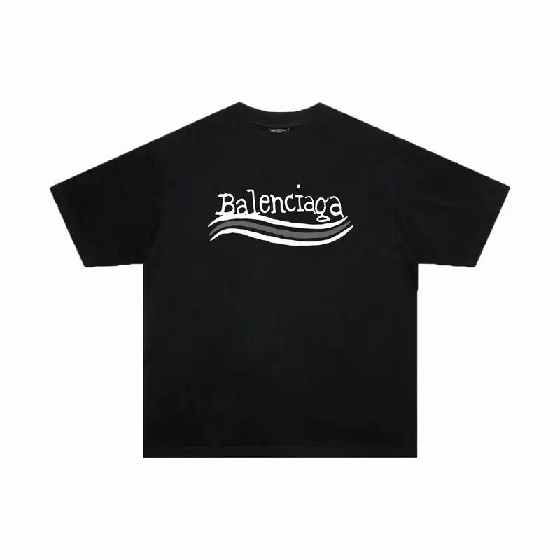 Balenciaga sz1-4  dgtr32