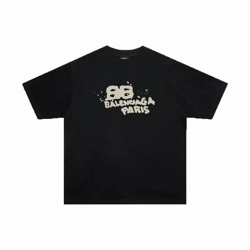 Balenciaga  sz1-4 dgtr33