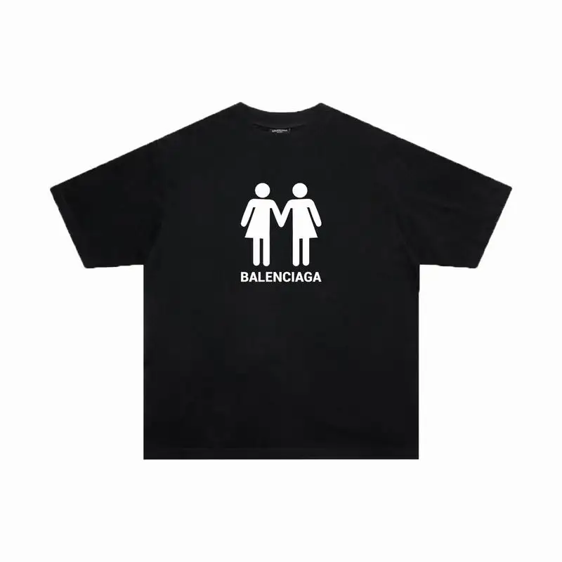 Balenciaga  sz1-4 dgtr36