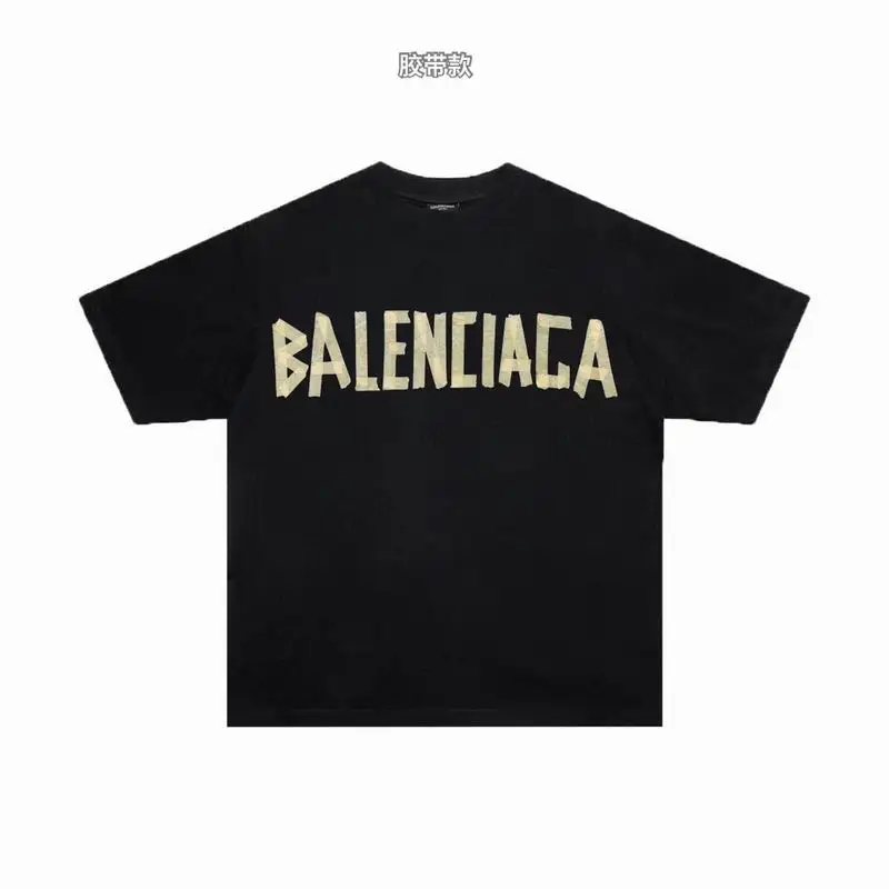 Balenciaga  sz1-4 dgtr37