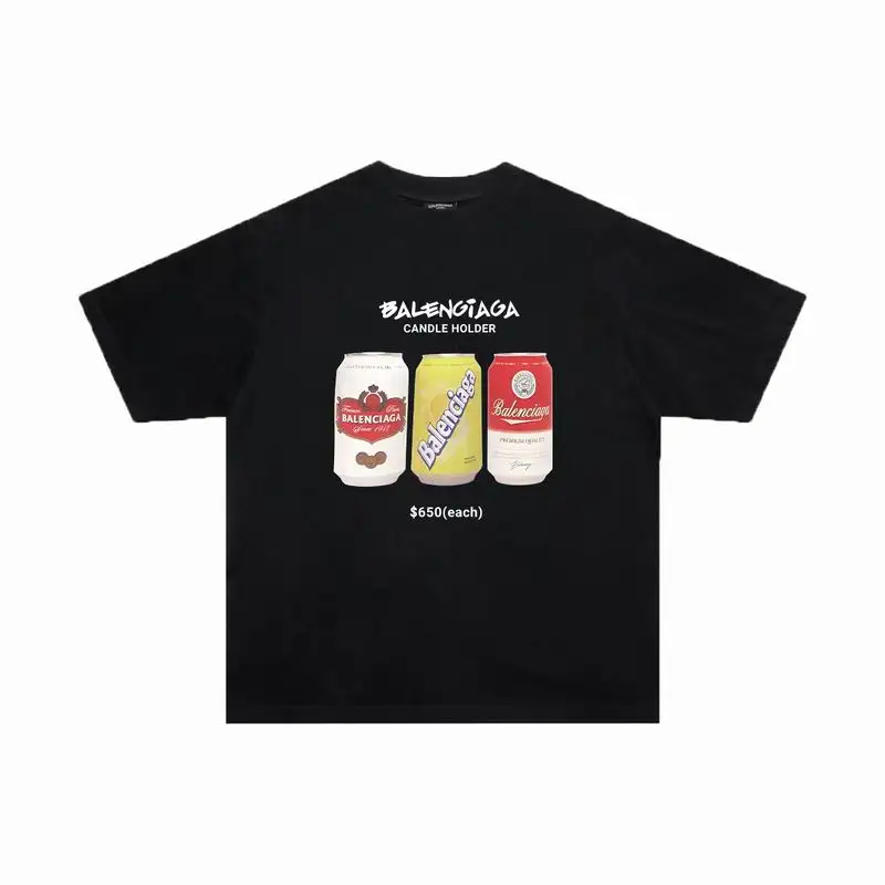 Balenciaga  sz1-4 dgtr39