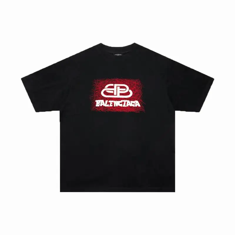 Balenciaga  sz1-4 dgtr44