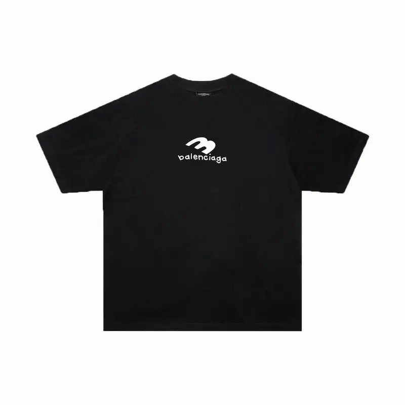 Balenciaga sz1-4  dgtr46