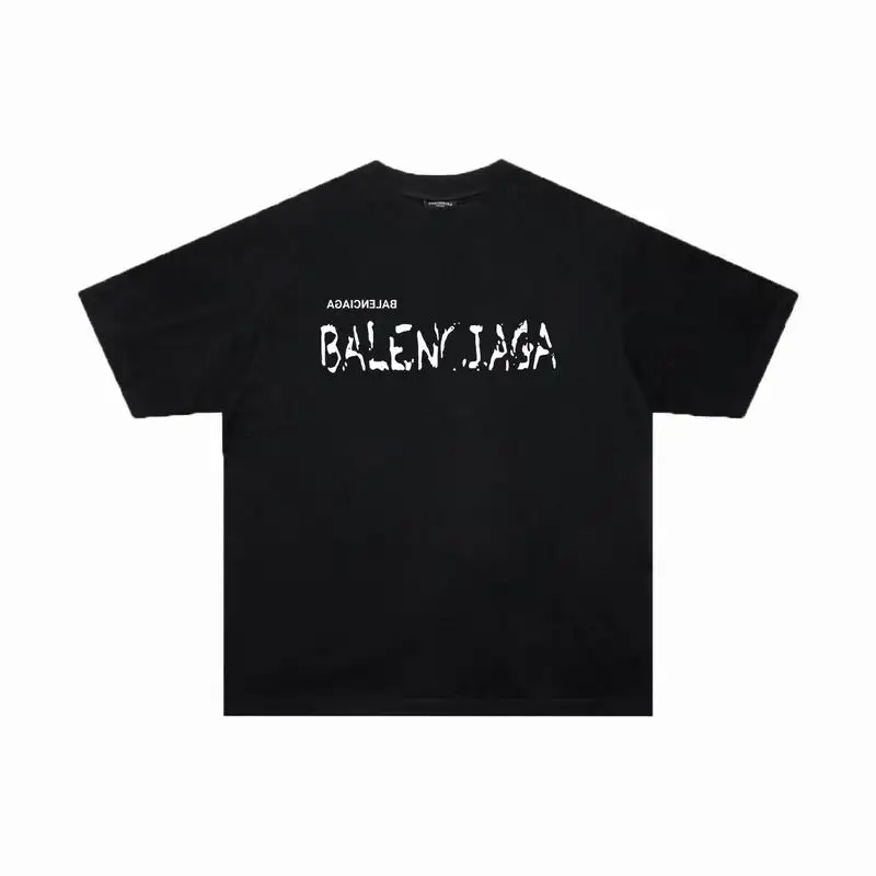 Balenciaga sz1-4  dgtr47