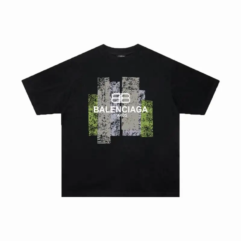 Balenciaga  sz1-4 dgtr48