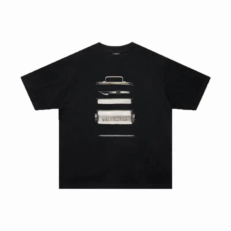 Balenciaga  sz1-4 dgtr49