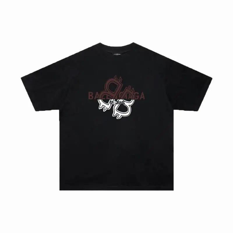 Balenciaga sz1-4  dgtr53