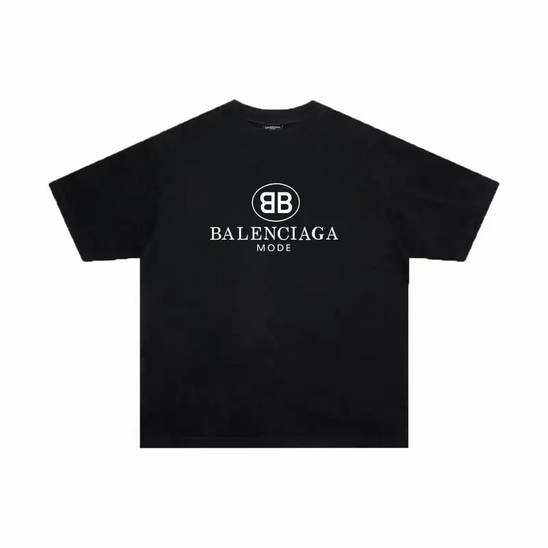 Balenciaga sz1-4  dgtr54