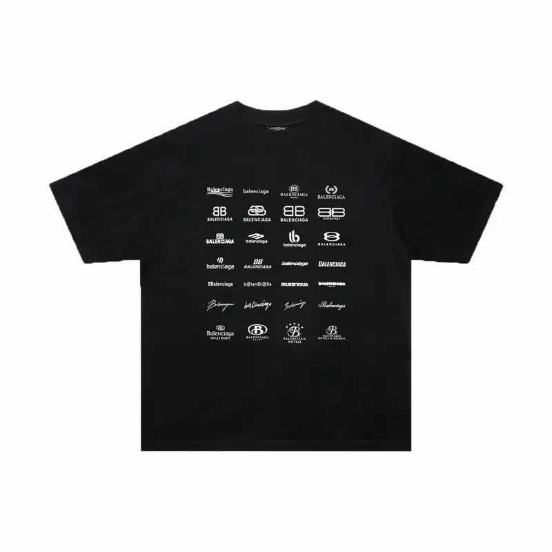 Balenciaga sz1-4 dgtr55