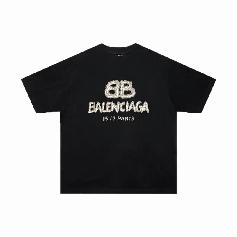 Balenciaga sz1-4 dgtr57