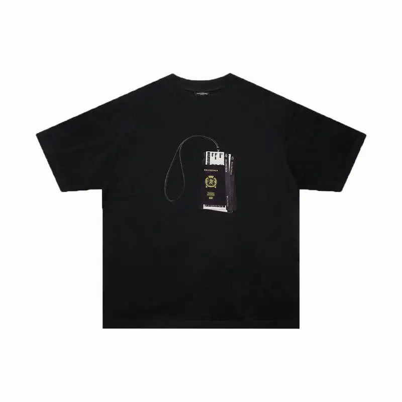 Balenciaga sz1-4 dgtr59