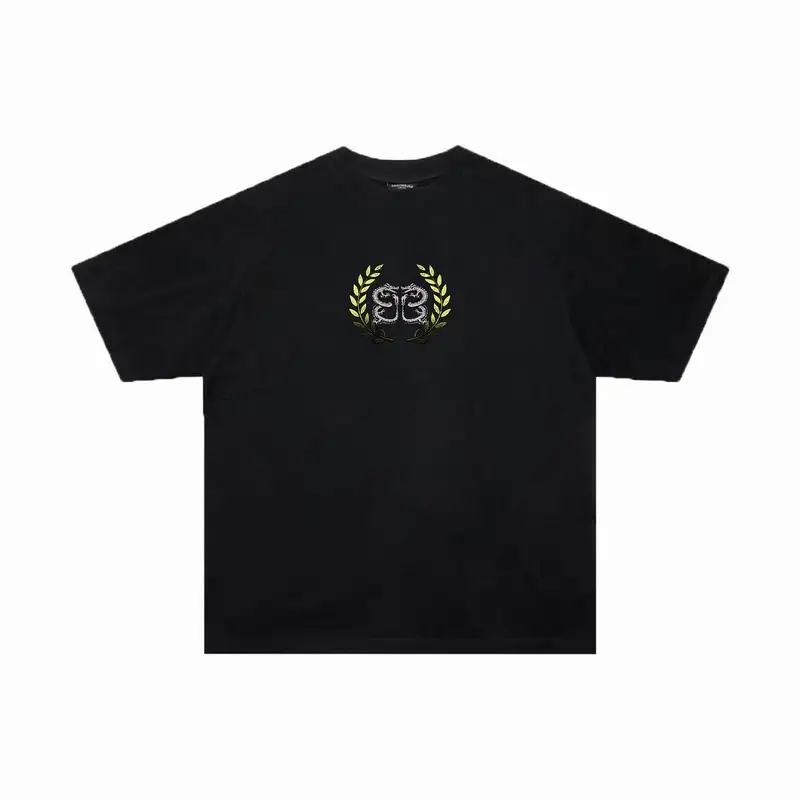 Balenciaga sz1-4 dgtr60