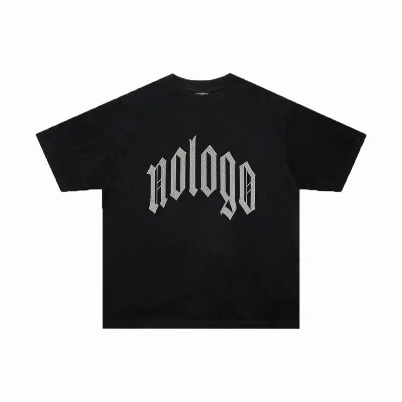 Balenciaga sz1-4 dgtr64