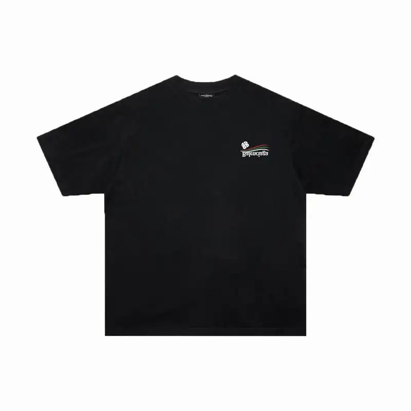 Balenciaga sz1-4 dgtr65