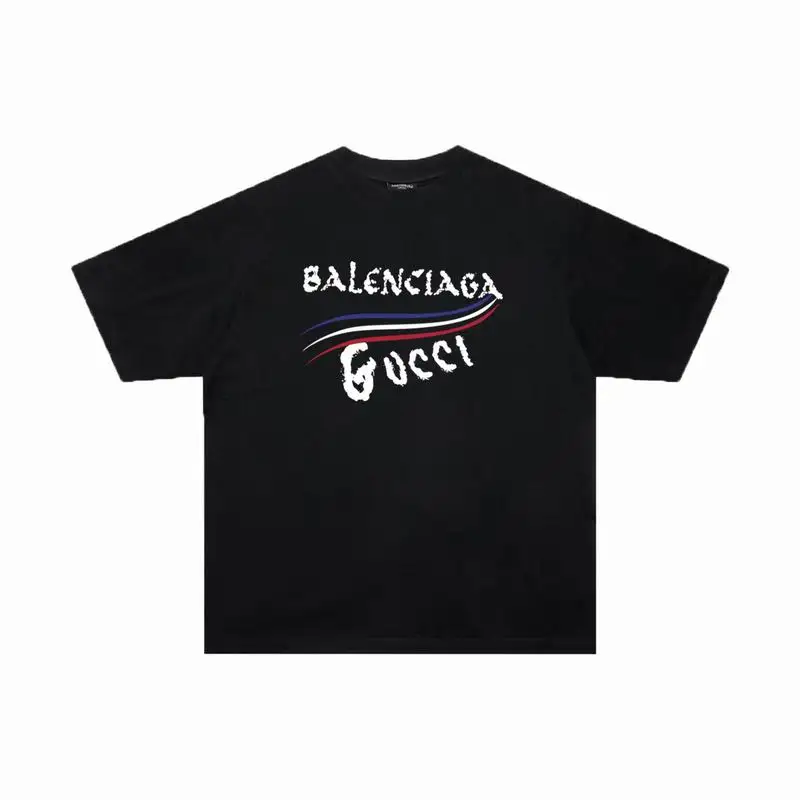 Balenciaga sz1-4 dgtr68