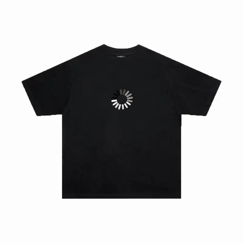 Balenciaga sz1-4 dgtr71