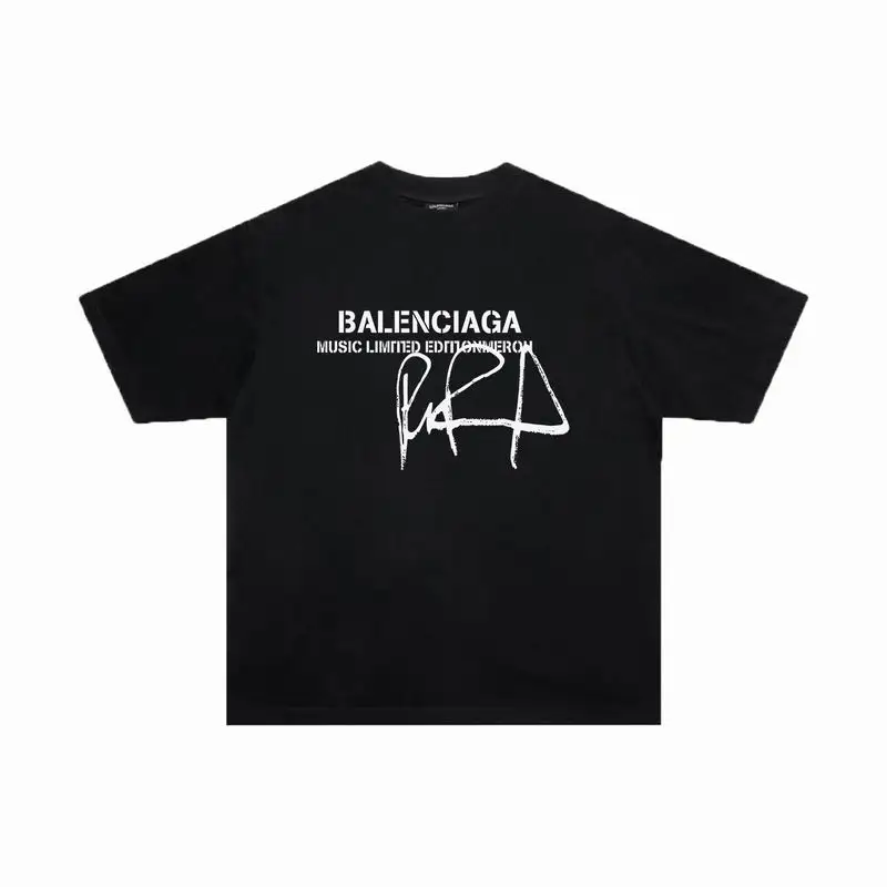 Balenciaga sz1-4 dgtr72