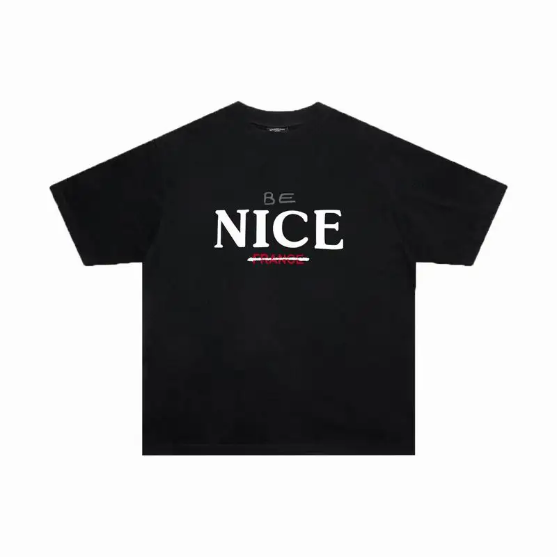 Balenciaga sz1-4 dgtr75