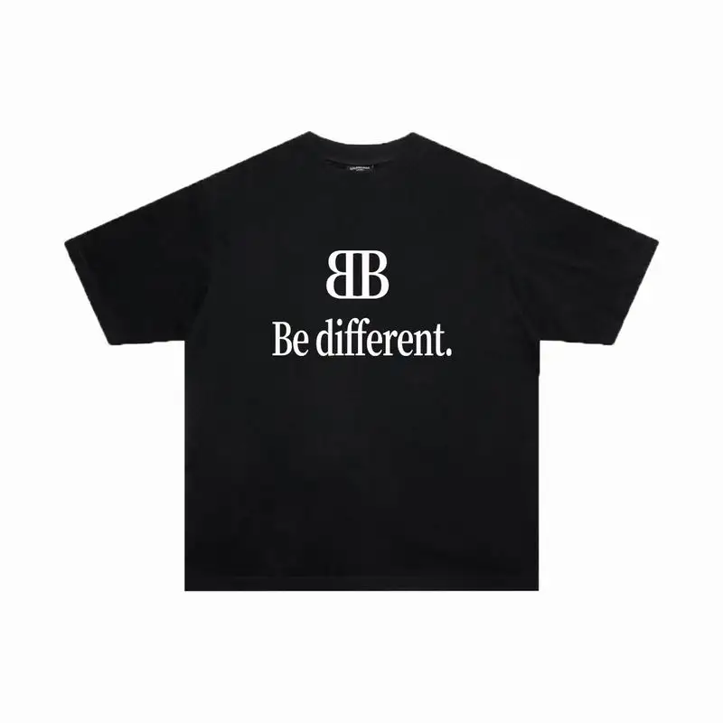 Balenciaga sz1-4 dgtr76