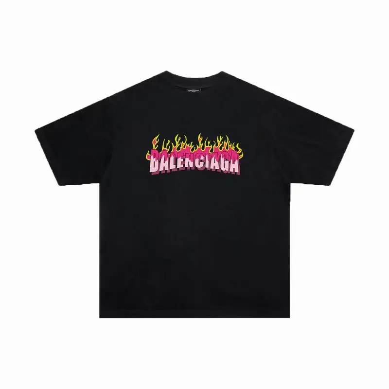 Balenciaga sz1-4 dgtr77