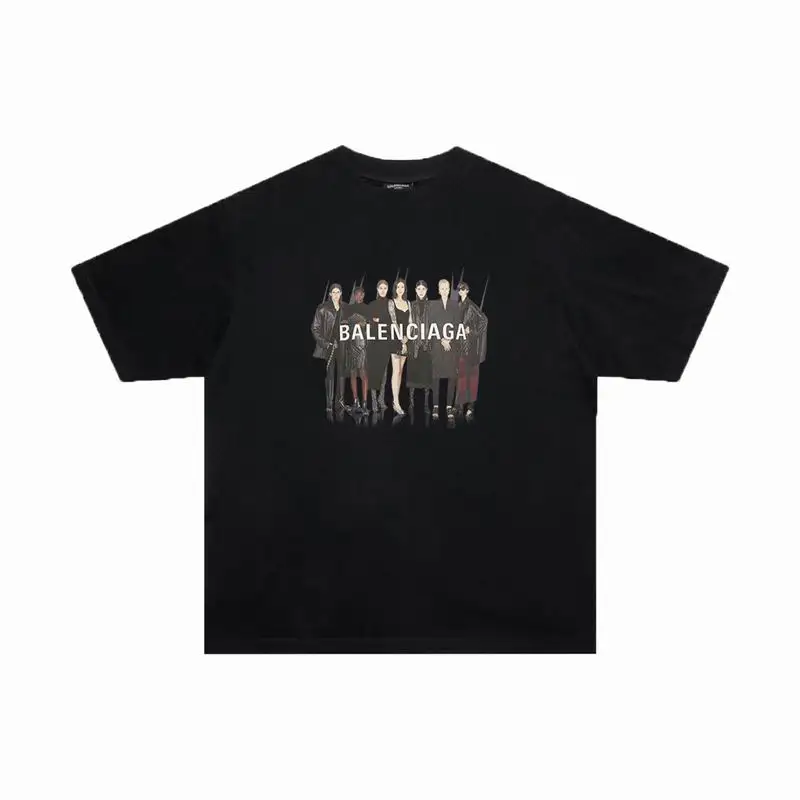 Balenciaga sz1-4 dgtr81