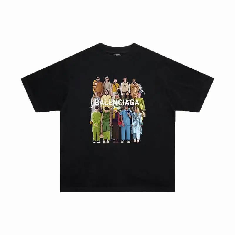 Balenciaga sz1-4 dgtr86