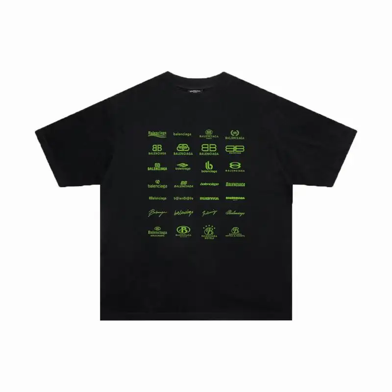 Balenciaga sz1-4 dgtr87