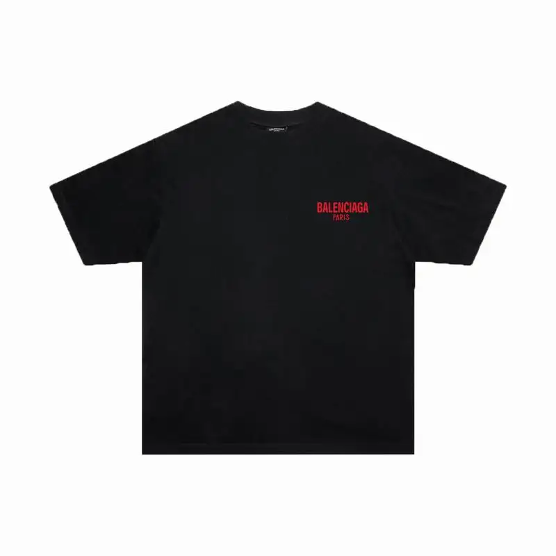 Balenciaga sz1-4 dgtr89