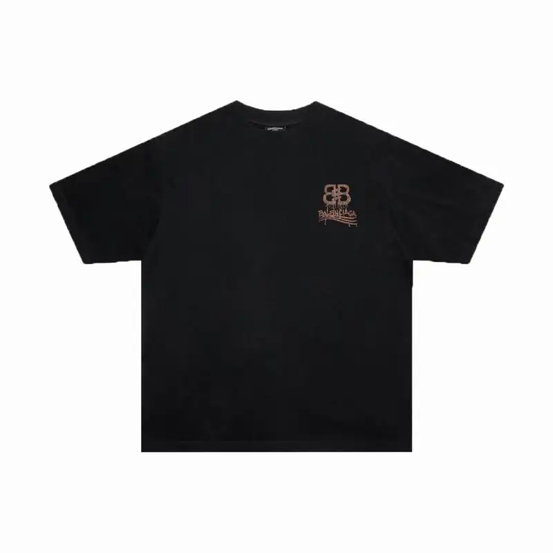 Balenciaga sz1-4 dgtr90