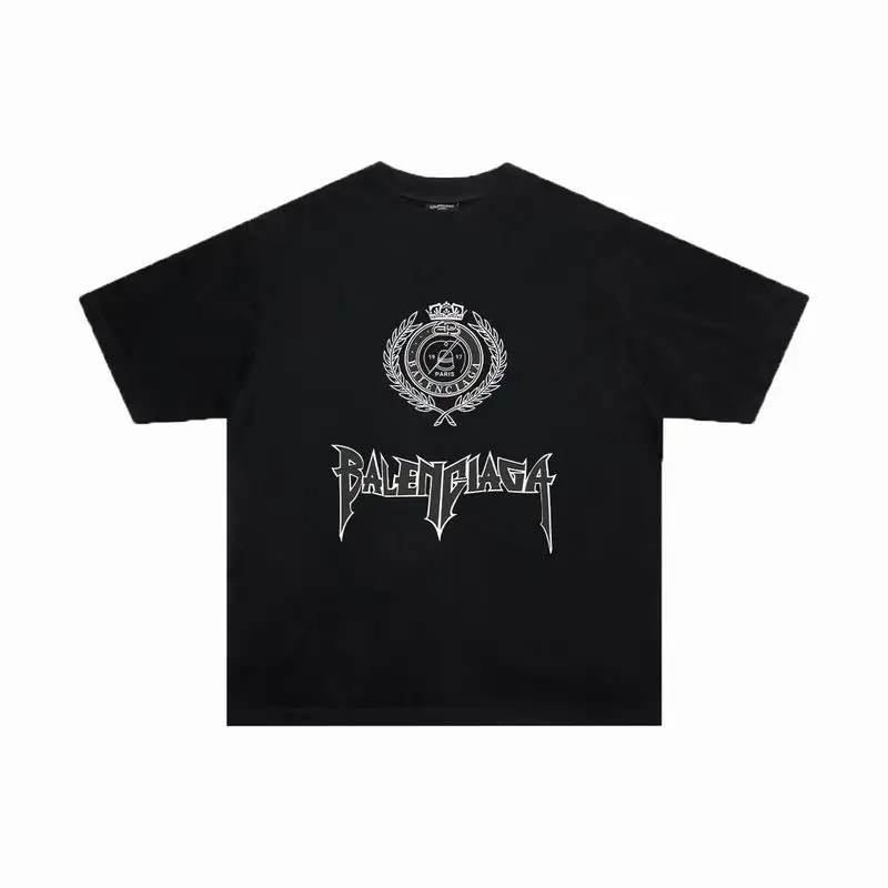 Balenciaga sz1-4 dgtr92