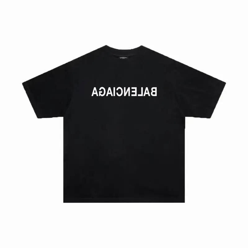 Balenciaga sz1-4 dgtr98