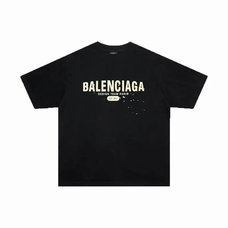 Balenciaga sz1-4 dgtr99