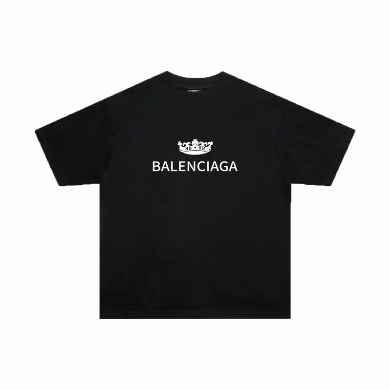 Balenciaga sz1-4 dgtr101