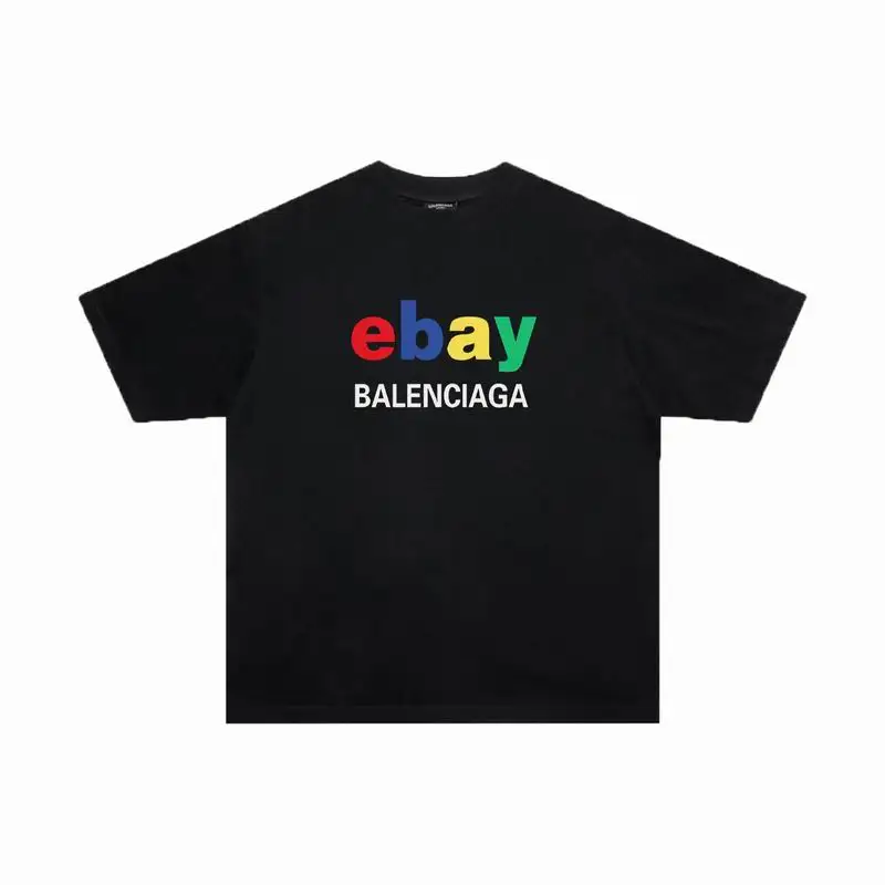 Balenciaga sz1-4 dgtr102