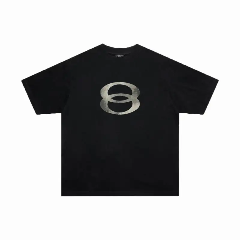 Balenciaga sz1-4 dgtr103