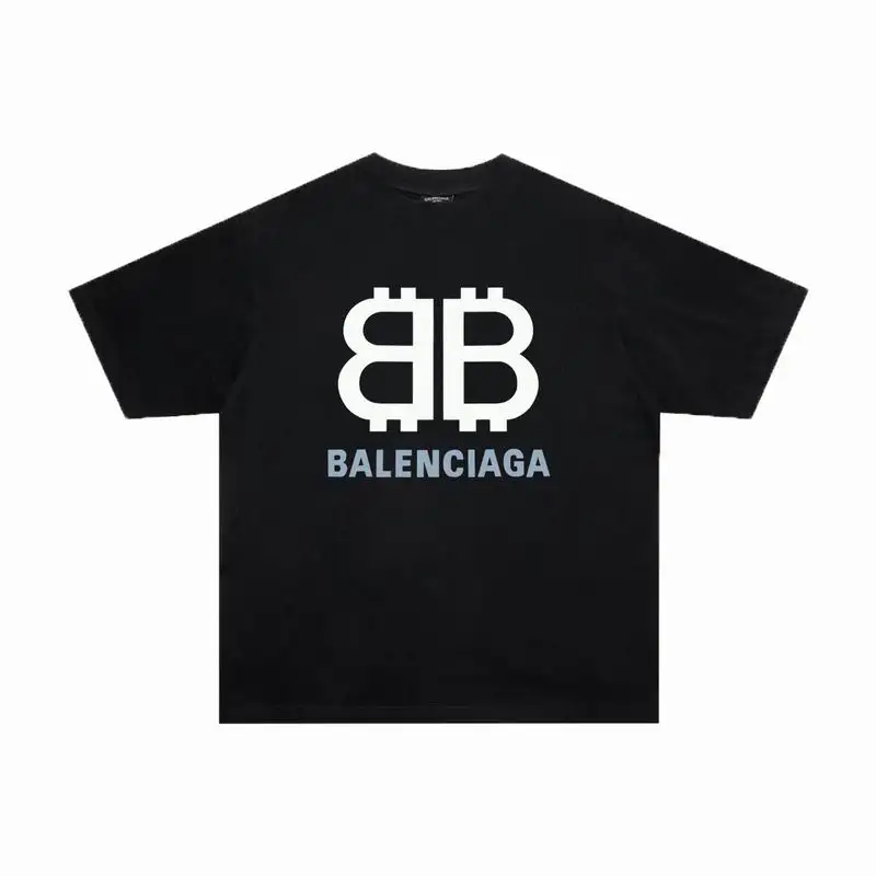 Balenciaga XS-L dgtr117