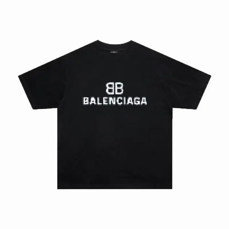 Balenciaga XS-L dgtr118