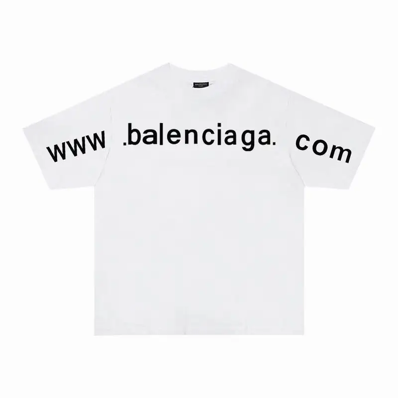 Balenciaga XS-L dgtr119