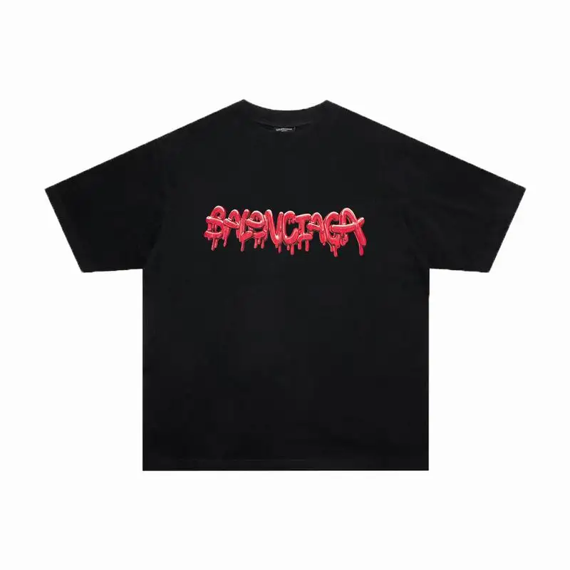 Balenciaga XS-L dgtr121