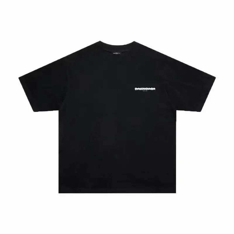 Balenciaga XS-L dgtr124
