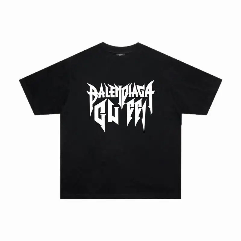 Balenciaga XS-L dgtr126